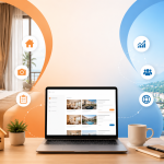 List Property on Goibibo