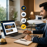 List Property on Expedia