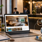 List Property on Via.com