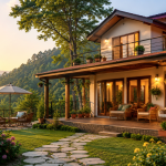 Where to List Home Stay