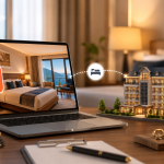 List Property on Cleartrip