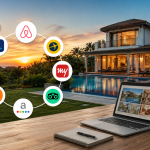 Where to List Villa