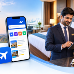 List Property on Ixigo