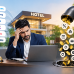 OTA Hidden Fees Hotels