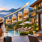 Increase Hotel Occupancy