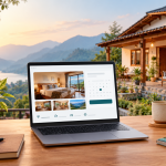 Best Homestay Booking Engine